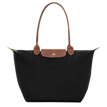 Hauling Large Le Pliage tote bag for women | Longchamp