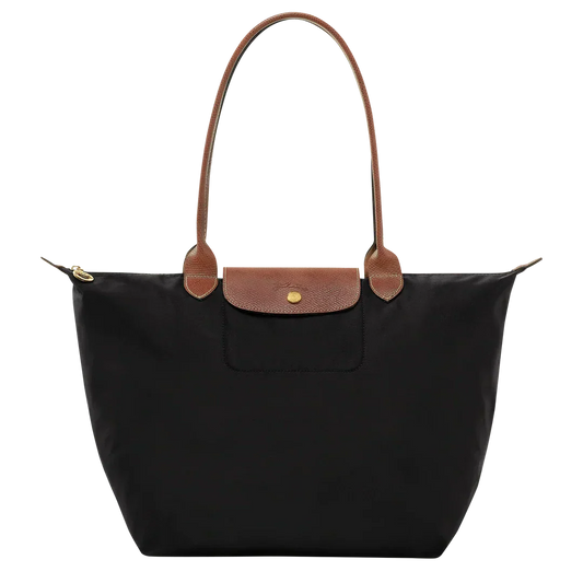 Hauling Large Le Pliage tote bag for women | Longchamp