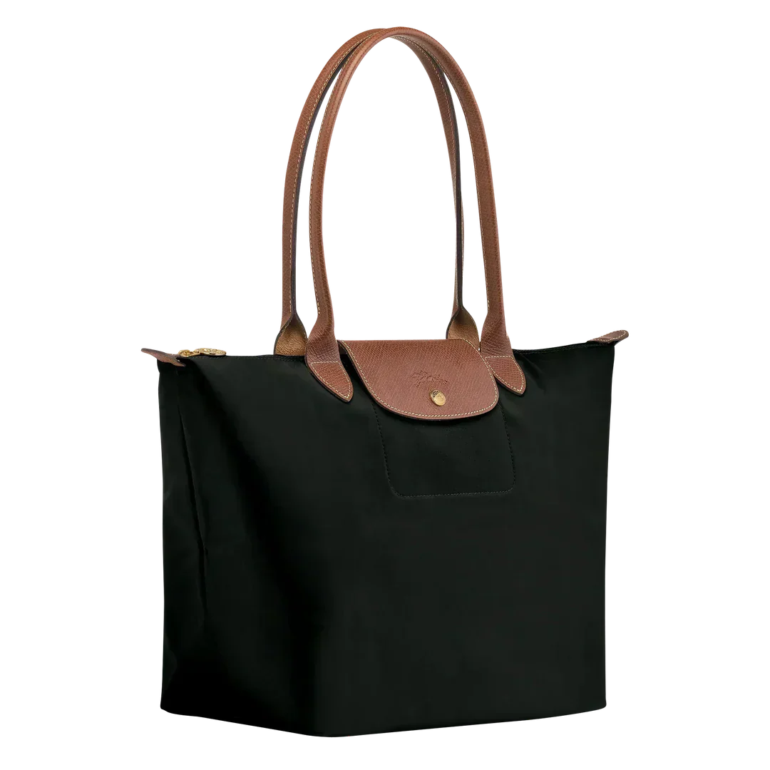 Hauling Large Le Pliage tote bag for women | Longchamp