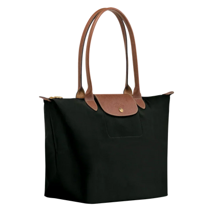 Hauling Large Le Pliage tote bag for women | Longchamp