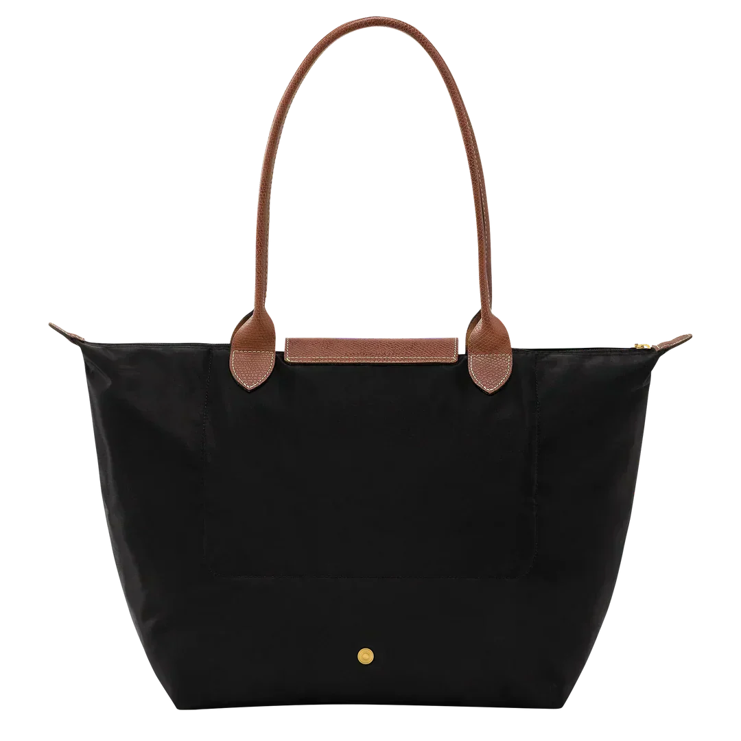 Hauling Large Le Pliage tote bag for women | Longchamp
