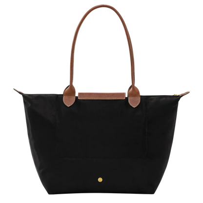 Hauling Large Le Pliage tote bag for women | Longchamp