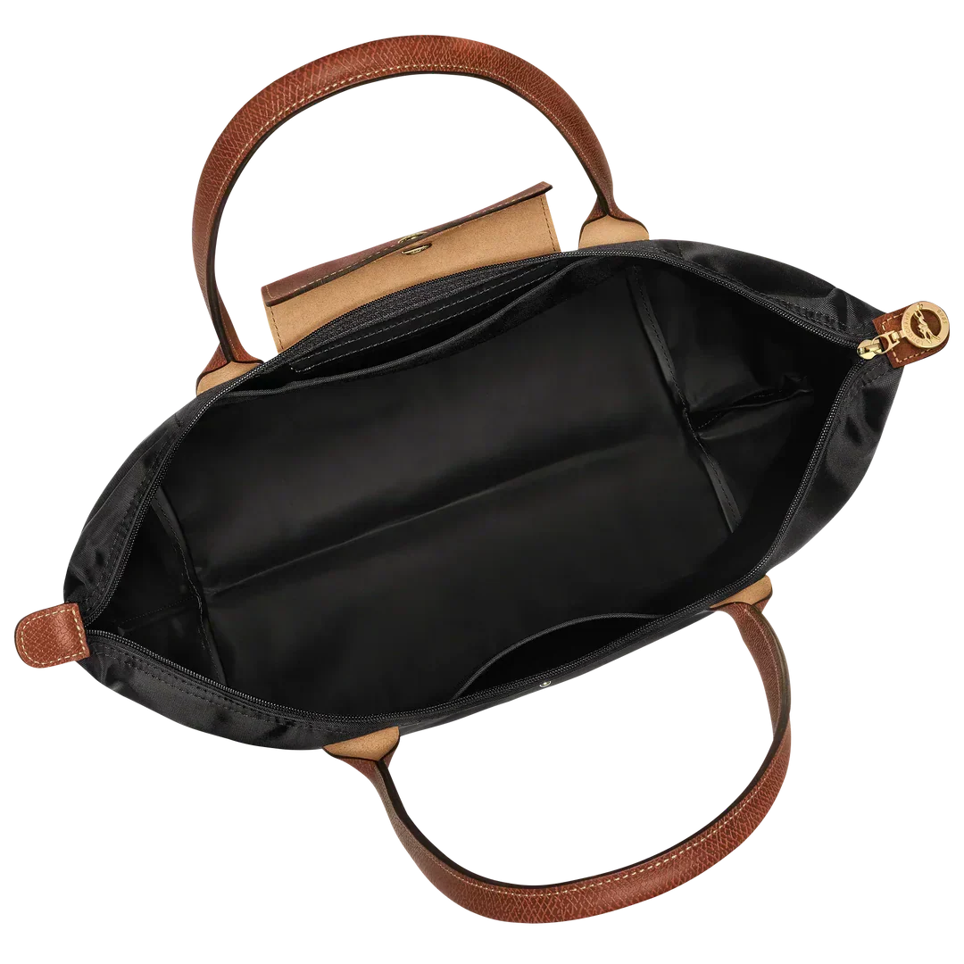 Hauling Large Le Pliage tote bag for women | Longchamp