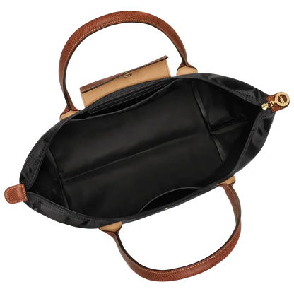 Hauling Large Le Pliage tote bag for women | Longchamp