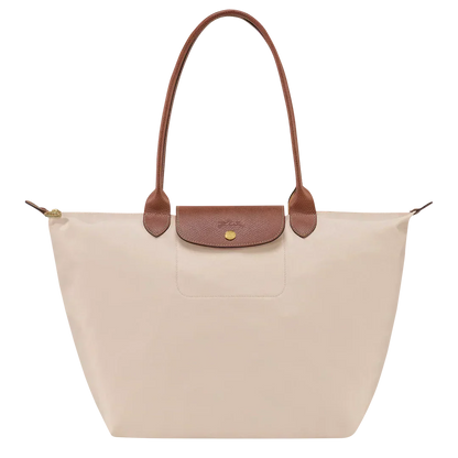 Hauling Large Le Pliage tote bag for women | Longchamp