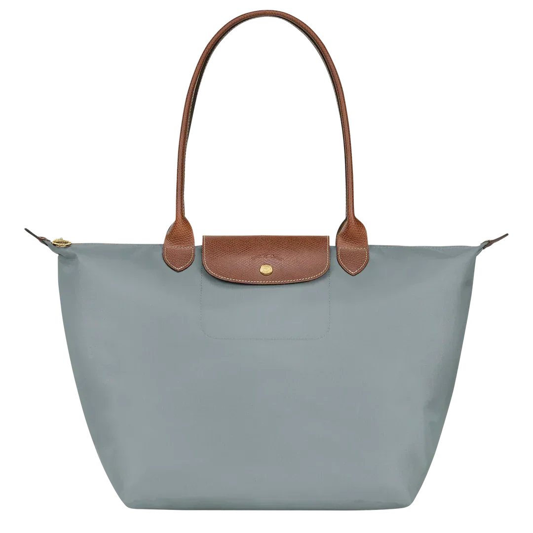 Hauling Large Le Pliage tote bag for women | Longchamp