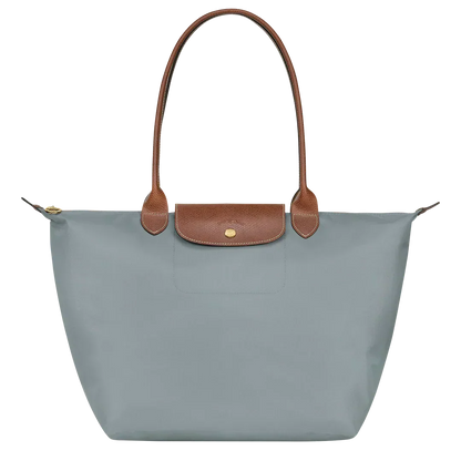 Hauling Large Le Pliage tote bag for women | Longchamp