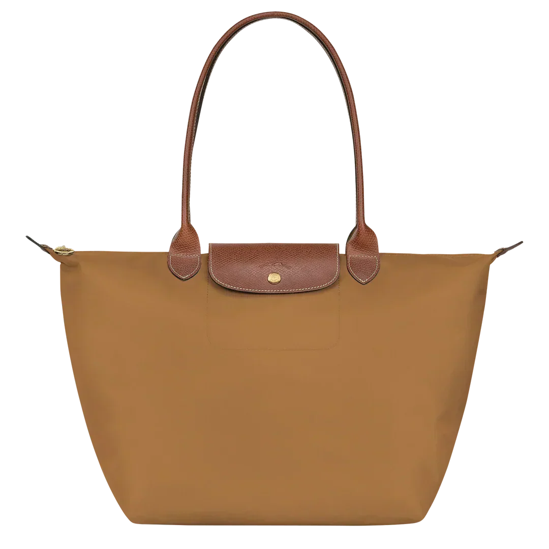 Hauling Large Le Pliage tote bag for women | Longchamp