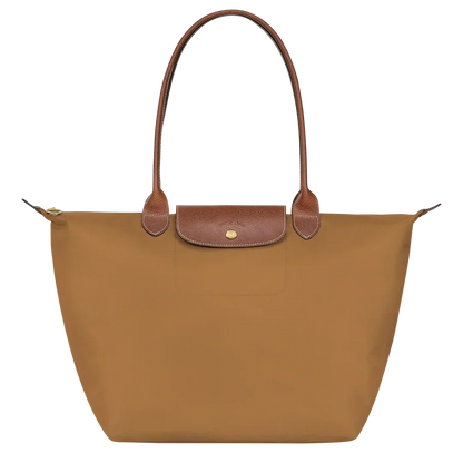 Hauling Large Le Pliage tote bag for women | Longchamp