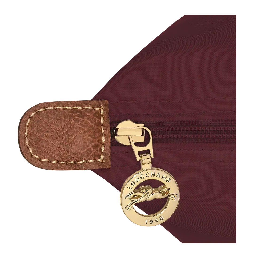 Hauling Large Le Pliage tote bag for women | Longchamp