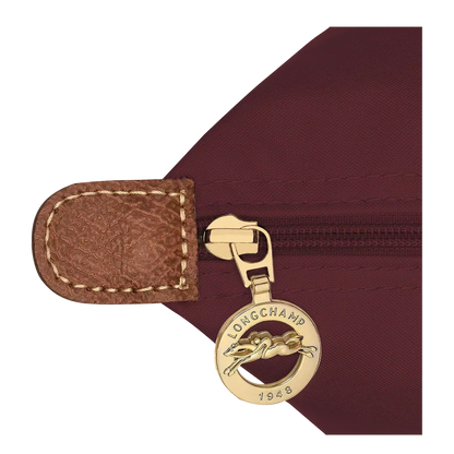 Hauling Large Le Pliage tote bag for women | Longchamp