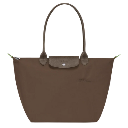 Hauling Large Le Pliage tote bag for women | Longchamp