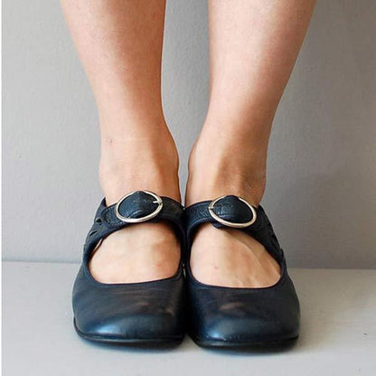 Natural Elegant summer sandals for women | Vittoria
