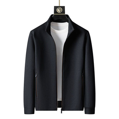 Balanced Modern tracksuit set for men | Arnold