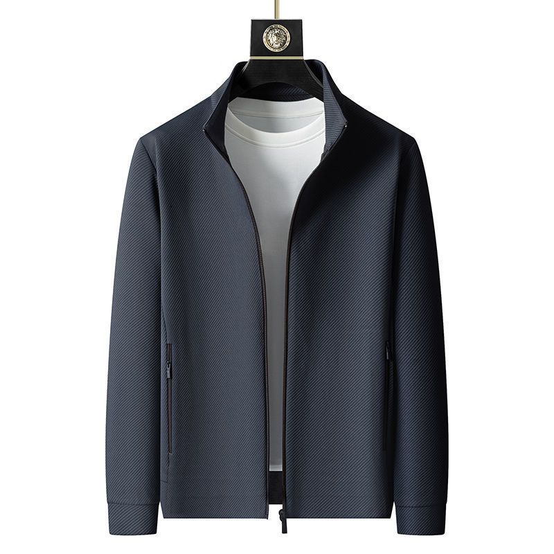 Balanced Modern tracksuit set for men | Arnold