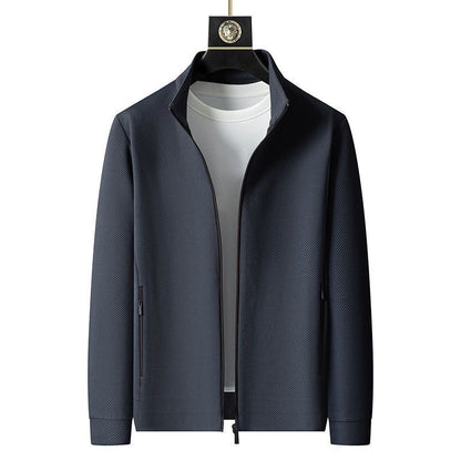 Balanced Modern tracksuit set for men | Arnold
