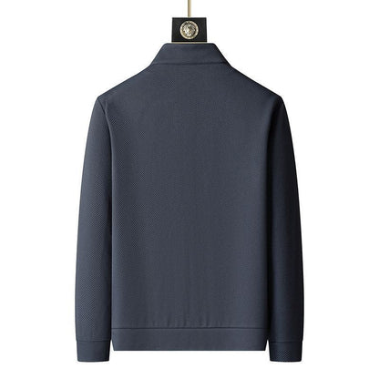 Balanced Modern tracksuit set for men | Arnold