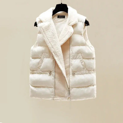 Elegant three-piece formal ensemble for women | Vivienne -3