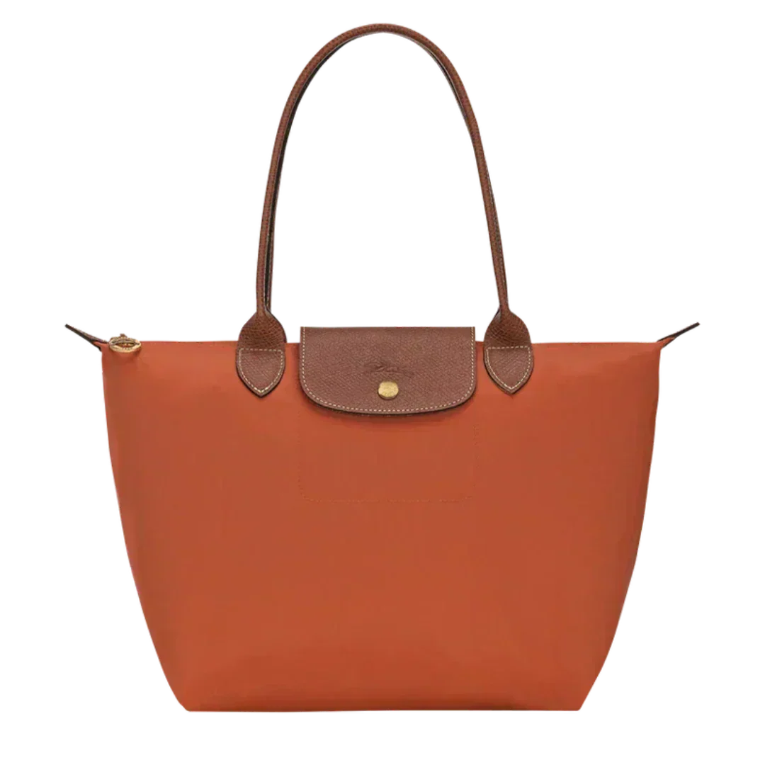 Hauling Large Le Pliage tote bag for women | Longchamp
