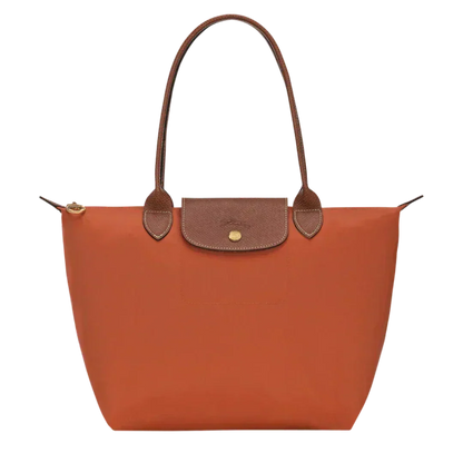 Hauling Large Le Pliage tote bag for women | Longchamp