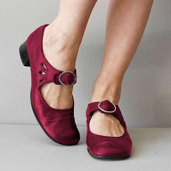 Natural Elegant summer sandals for women | Vittoria