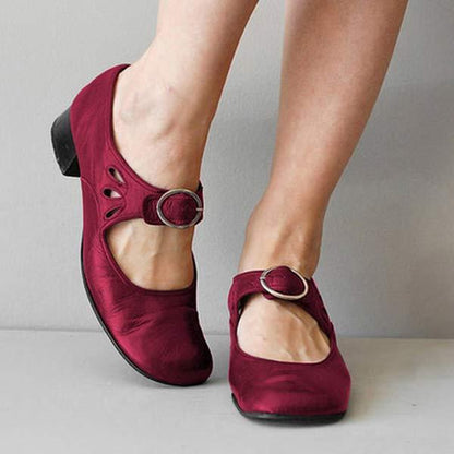 Natural Elegant summer sandals for women | Vittoria