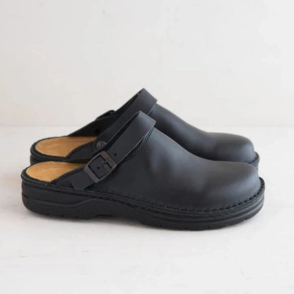 Supportive orthopaedic comfort everyday shoes for women | Rhys -6