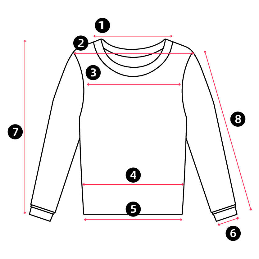 Cosy classic cashmere turtleneck sweater for women -12