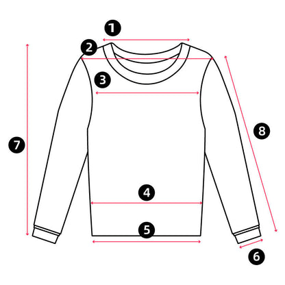 Cosy classic cashmere turtleneck sweater for women -12