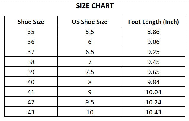 Breathable non-slip orthopedic comfort shoes for women -11