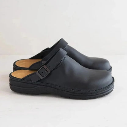 Walking Casual slip-on shoes for men | Soren