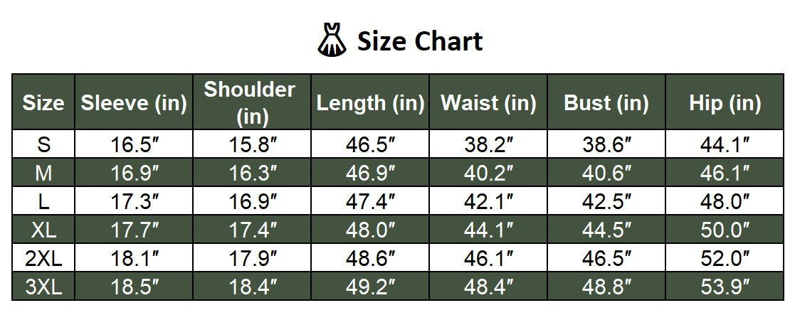Relaxed long-sleeve midi dress with pockets for women -9