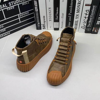 Adaptive Comfort shoes with supportive design for men | Nash
