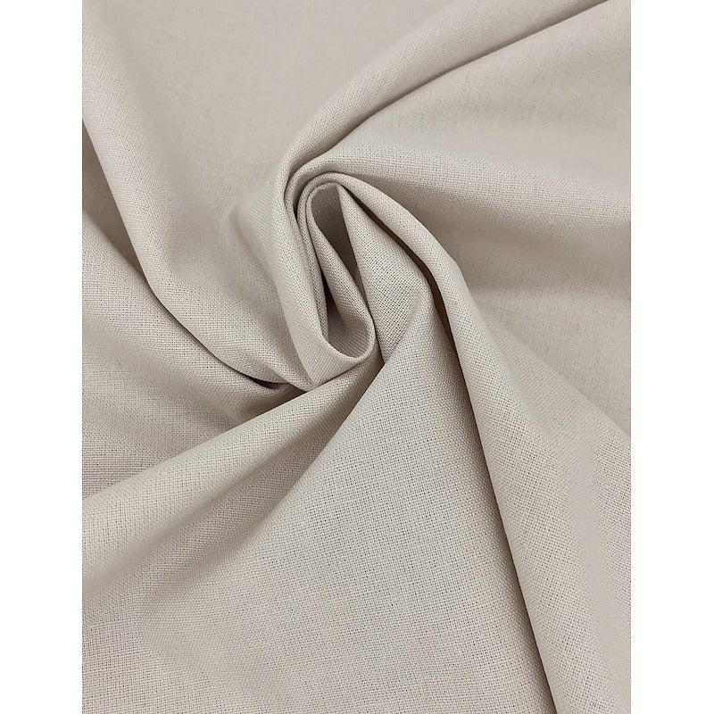 Tailored two-piece wedding guest suit for men | Theo -7