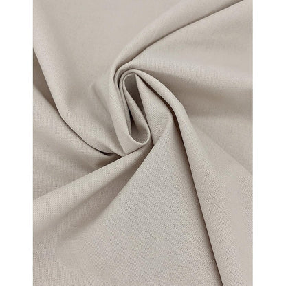 Tailored two-piece wedding guest suit for men | Theo -7