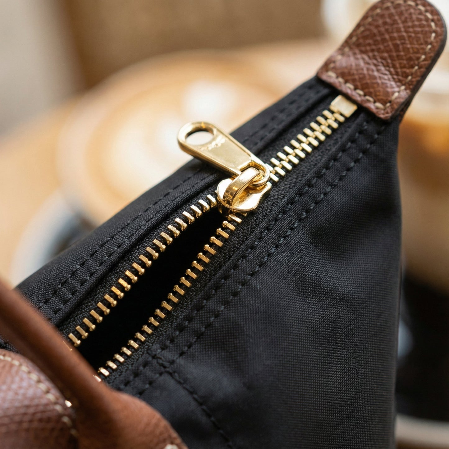 Hauling Large Le Pliage tote bag for women | Longchamp