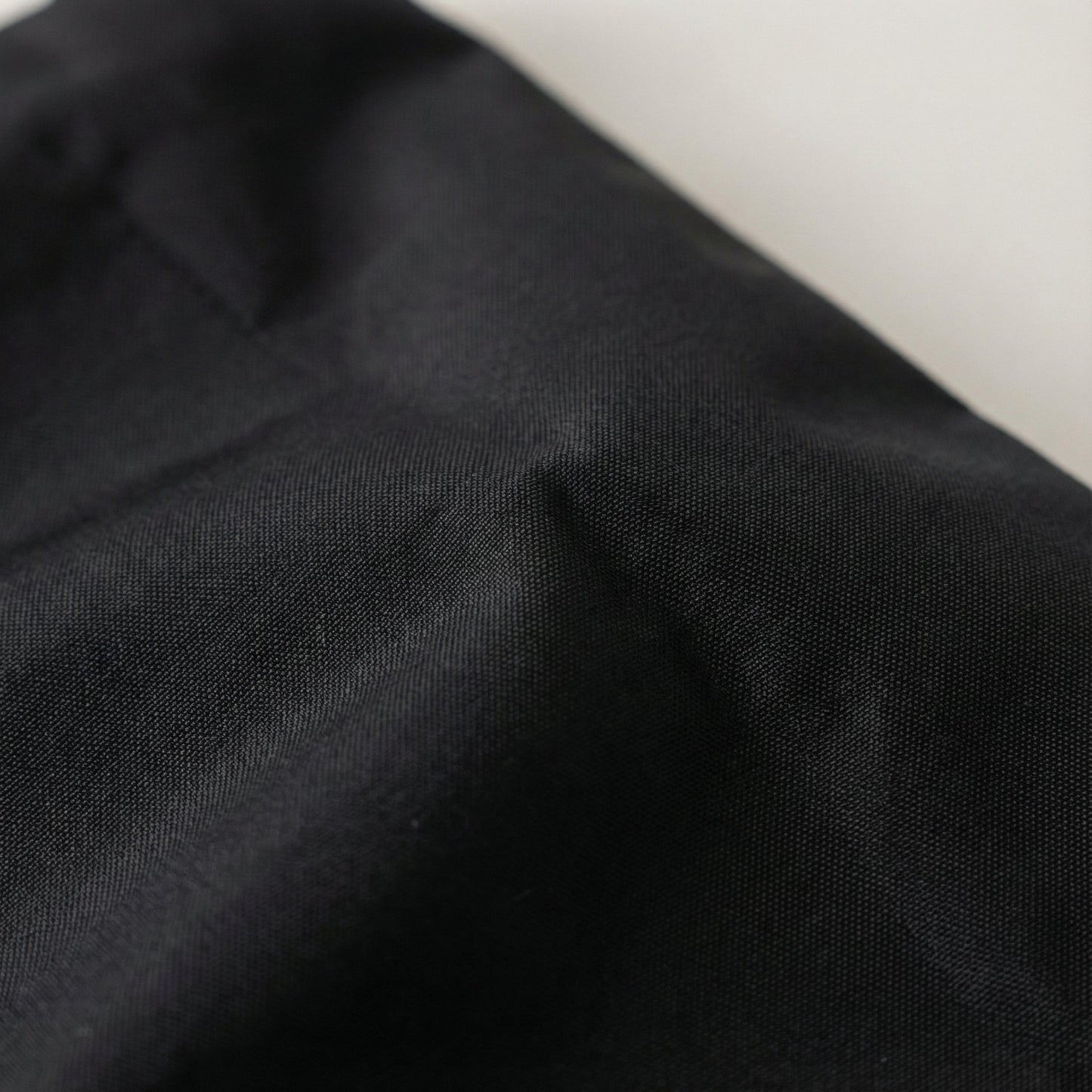 Hauling Large Le Pliage tote bag for women | Longchamp