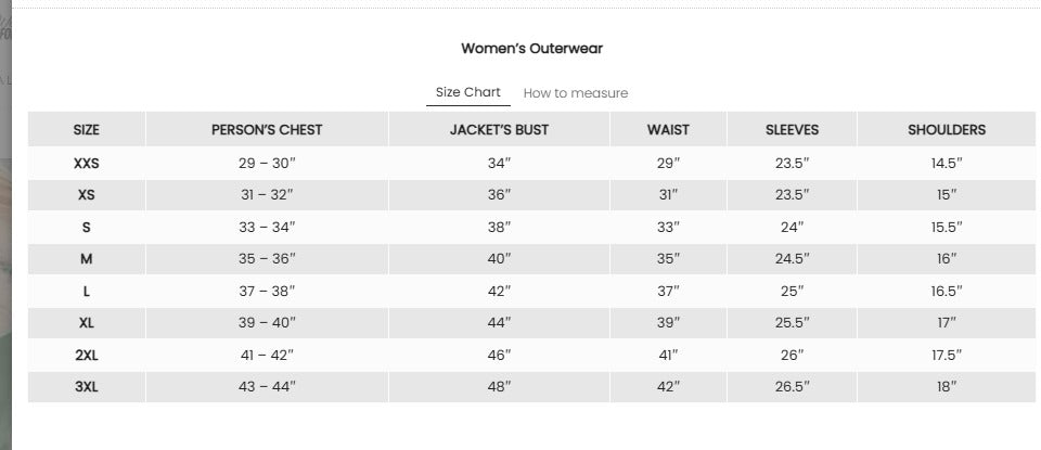 Cosy soft-lined winter jacket for women -10