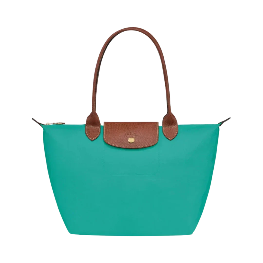 Hauling Large Le Pliage tote bag for women | Longchamp
