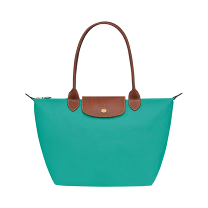 Hauling Large Le Pliage tote bag for women | Longchamp