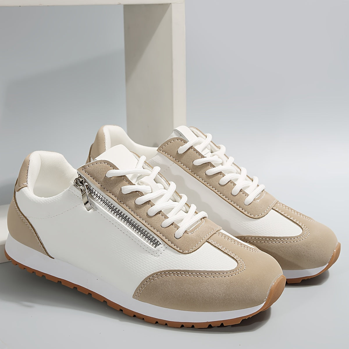 Easy Orthopedic comfort shoes for women | Cadiz