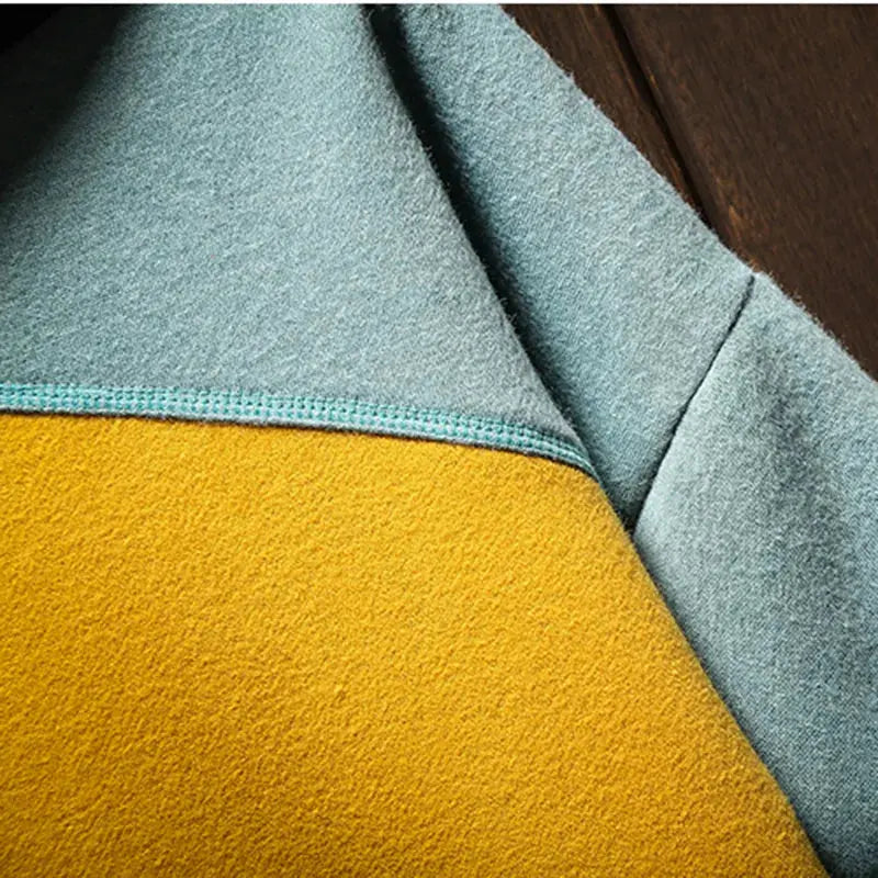 Element vanguard relaxed everyday hoodie for men | Ares -8