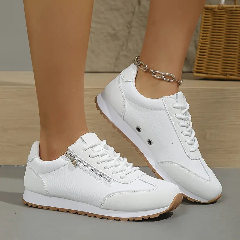 Easy Orthopedic comfort shoes for women | Cadiz
