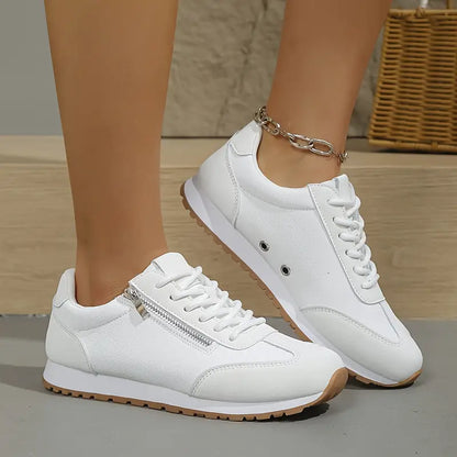 Easy Orthopedic comfort shoes for women | Cadiz