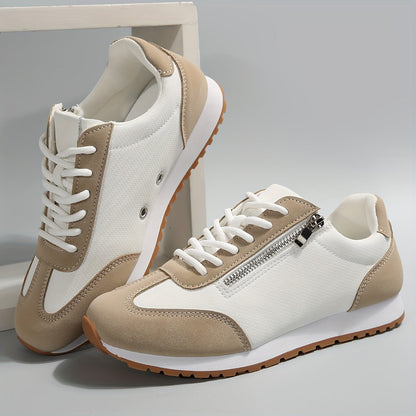 Easy Orthopedic comfort shoes for women | Cadiz