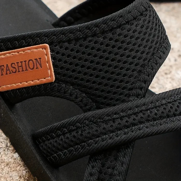 Sunkissed Comfort support sandals for women | Calira
