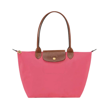 Hauling Large Le Pliage tote bag for women | Longchamp