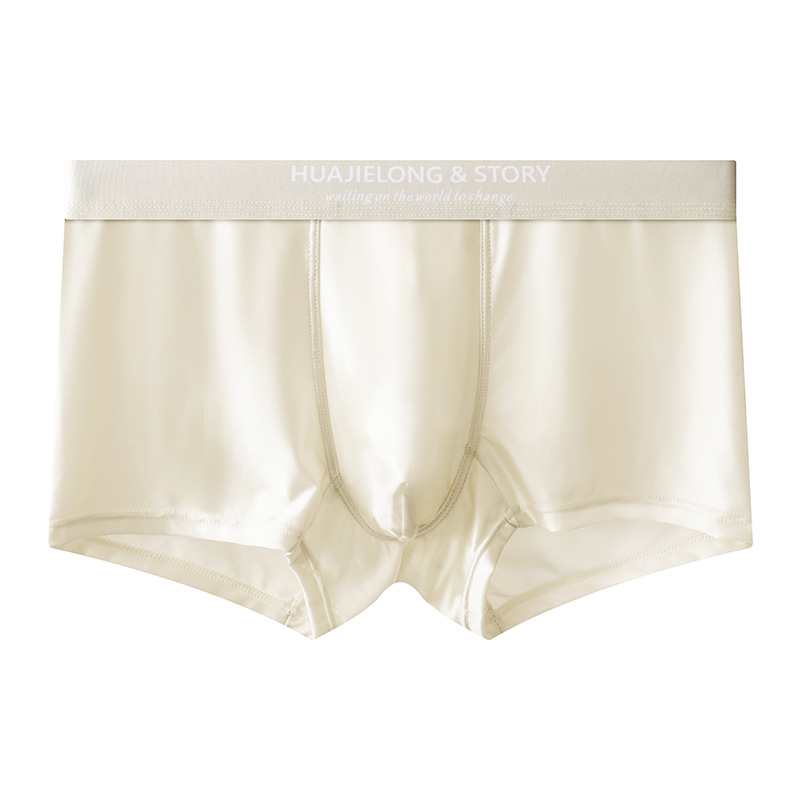 Stretch everyday comfort briefs for men | Zack -3