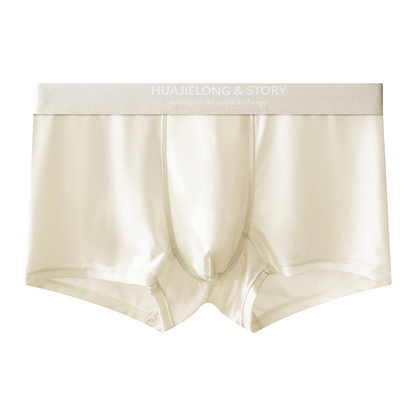 Stretch everyday comfort briefs for men | Zack -3