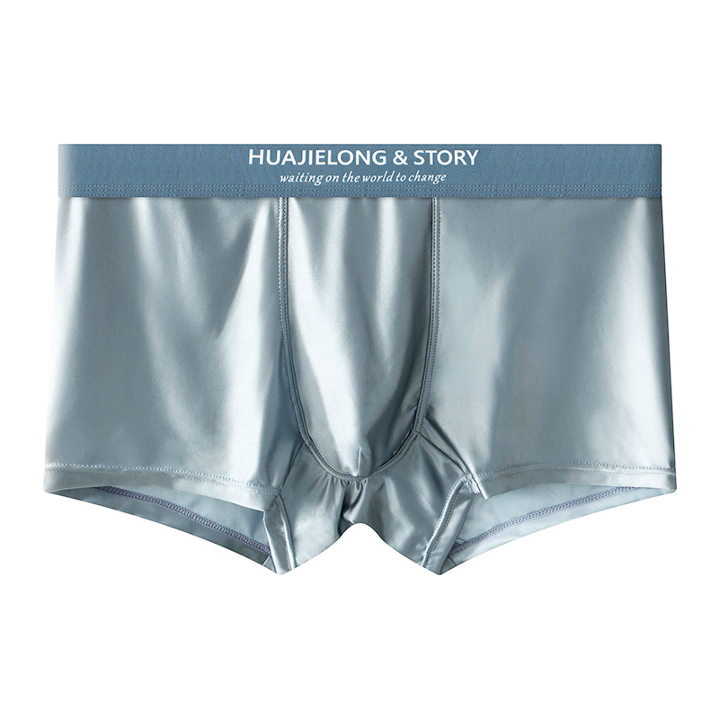 Stretch everyday comfort briefs for men | Zack -4